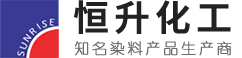 上海羅萬科技發展有限公司